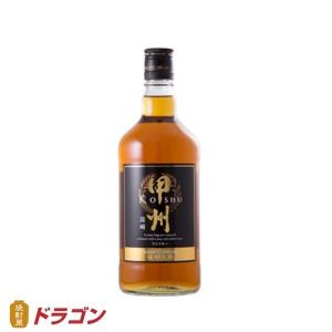 送料無料／キリン ウイスキー 陸 500ml×12本 1ケース キリン 500ml