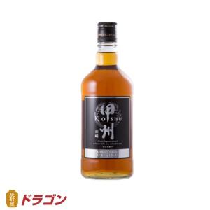 SUNTORY（サントリー） ウイスキー レッド 大レッド 4L ペットボトル