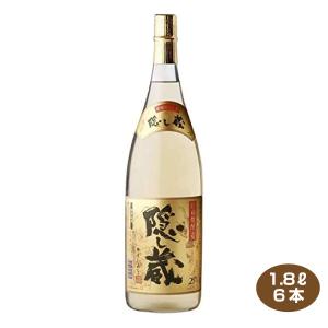 送料無料 森伊蔵 25度 1800ml 森伊蔵酒造 芋焼酎 : 焼酎屋ドラゴン