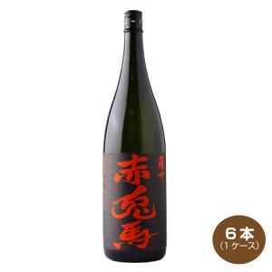 伊佐美　焼酎 甲斐商店 1800ml 25度　3本 伊佐美 25度 1800ml 甲斐商店 | 芋焼酎 | 鹿児島本格焼酎の通販