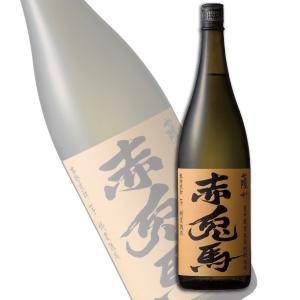 送料無料 さくら白波 芋焼酎 1800mlパック×6本 1ケース 25度 薩摩酒造