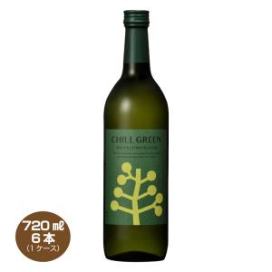 黒閻魔 むぎ焼酎 25度 1800ml 老松酒造 くろえんま 1.8L 本格麦焼酎
