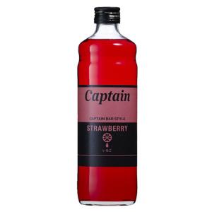 SUNTORY（サントリー） グレナデン シロップ 780ml : 焼酎屋ドラゴン