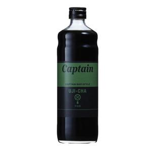 キャプテン メロン 600ml シロップ 中村商店 無果汁 : 焼酎屋ドラゴン