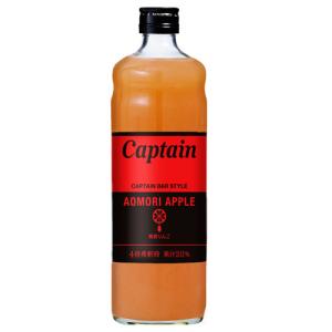 珍 めずらし 人参焼酎 25度 1800ml 研醸 1.8L にんじん焼酎 : 焼酎屋