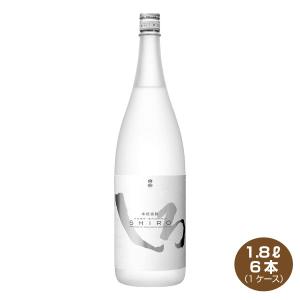 川辺 25度 1800ml 米焼酎 繊月酒造 かわべ 1.8L : 焼酎屋ドラゴン