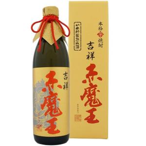 きろく 橘 たちばな 白麹 25度 1800ml 黒木本店 芋焼酎 1.8L gsta