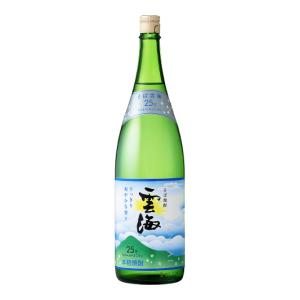 島梟 十勝ブランデー1992原酒 樽No.2625 1992年 700ml : 北のお酒屋