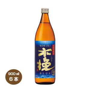 村尾 25度 1800ml 村尾酒造 芋焼酎 : 焼酎屋ドラゴン - 通販 - Yahoo