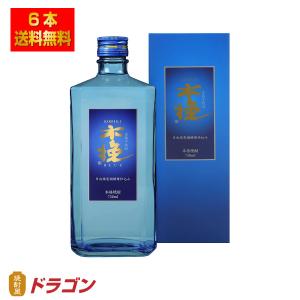 黒霧島 (5合瓶) 芋焼酎25度 900ml : 焼酎専門店酒鮮市場Yahoo!店