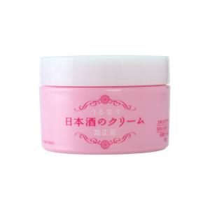 菊正宗 米と発酵 オールインワンジェル 150g 日本酒の化粧品 : 焼酎屋