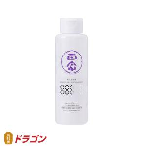 DiO（ディオ）全身導入化粧水 ＜ミストタイプ＞ 85ml : ミネラル本舗