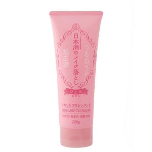 肌ラボ ロート製薬 極潤 ヒアルロンジュレ 180ml : 東京生活館 Yahoo