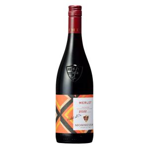 モメサン カベルネ・ソーヴィニヨン 13.5% 赤ワイン ミディアム モメサン カベルネ・ソーヴィニヨン 13.5% 赤ワイン ミディアム