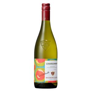 モメサン カベルネ・ソーヴィニヨン 13.5% 赤ワイン ミディアム モメサン カベルネ・ソーヴィニヨン 13.5% 赤ワイン ミディアム