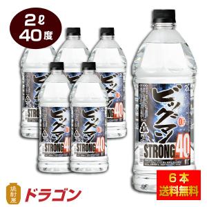 井上酒造 送料無料 爽 飫肥杉 いも焼酎 20度 4L 1本 4000ml