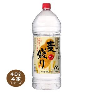 きろく 喜六 25度 1800ml 黒木本店 芋焼酎 1.8L : 焼酎屋ドラゴン