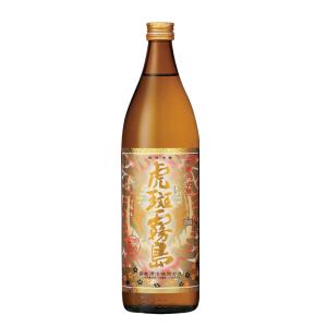 霧島酒造 送料無料 茜霧島 芋焼酎 25度 1.8L×6本 パック 1800ml 1