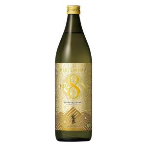 送料無料 森伊蔵 25度 1800ml 森伊蔵酒造 芋焼酎 : 焼酎屋 送料無料 森伊蔵 25度 1800ml 森伊蔵酒造 芋焼酎 : 焼酎屋