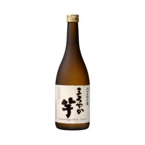 中々 25度 1800ml 麦焼酎 黒木本店 なかなか 1.8L : 焼酎屋ドラゴン