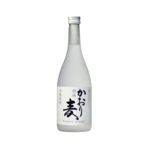 日本酒 産土(うぶすな) 2025 香子(かばしこ) 四農醸 生酒 720ml : 酒