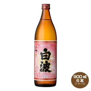からり芋　720ml 6本 サッポロ焼酎 からり芋 25度 720ml サッポロ 芋焼酎 からりいも 1本