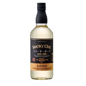合同酒精 全国送料無料 ビッグマン チューハイの素 42% 2L×6本 1ケース