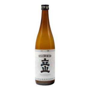 立山酒造 立山 特別純米酒 300ml カートン入 富山県 日本酒 富山の地酒