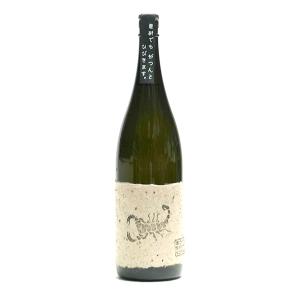 森伊蔵 本格芋焼酎 1800ml 25度 箱なし 誕生日 プレゼント ギフト