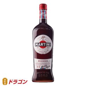 ニコラ・フィアット レゼルヴ・エクスクルーシヴ ブリュット 750ml