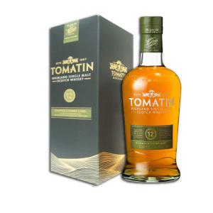 SUNTORY（サントリー） ブランデー X・O スリムボトル 40度 660ml XO