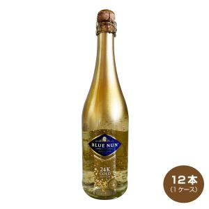 万上 金箔入り梅酒 13度 500ml うめしゅ ギフト 贈り物に MANNS