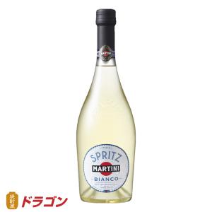 送料無料 マルティーニ スプリッツ スパークリングワイン 750ml×6本 甘口 イタリア サッポロ｜shochuya-doragon