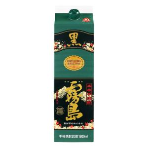 きろく 橘 たちばな 白麹 25度 1800ml 黒木本店 芋焼酎 1.8L gsta