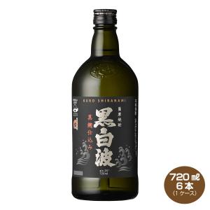 薩摩宝山 25度 1800ml 芋焼酎 西酒造 さつまほうざん 1.8L : 焼酎屋