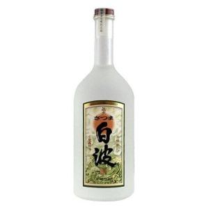 本格焼酎 魔界への誘い 25° 720ml 佐賀県 光武酒造場 黒麹仕込 芋焼酎
