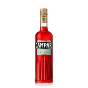 SUNTORY（サントリー） マリブ 21度 700ml リキュール : 焼酎屋