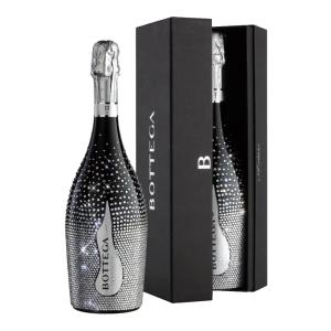 ボッテガ モスカート ペタロ イル ビノ デラモーレ 750ml 直輸入