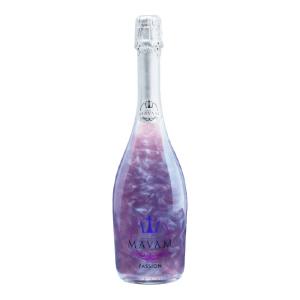 パトロン XO カフェ テキーラコーヒーリキュール 750ml 35度 正規輸入