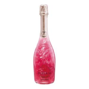 SUNTORY（サントリー） ブランデー V.S.O.P スリムボトル 660ml 40度