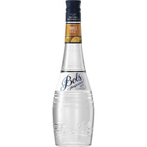 アサヒ クエルボ 1800 アネホN テキーラ 40度 750ml スピリッツ アサヒ クエルボ 1800 アネホN テキーラ 40度 750ml スピリッツ
