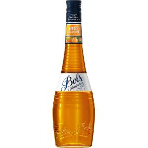 キリン スミノフ レモネード カクテルコンク 12度 コンクタイプ 1800mlペット 1 1 お酒の専門店ファースト 通販 Paypayモール