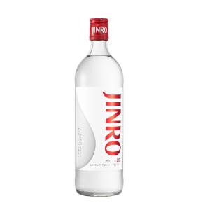 送料無料 樫樽熟成 ごりょんさん むぎ 1.8L×6本 量り売り焼酎 鷹正宗