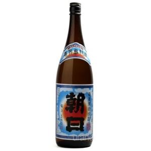 宗政酒造 送料無料 本格米焼酎 のんのこ 長期貯蔵酒 1.8Lビン×6本 25度