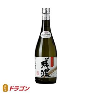 お酒 泡盛]波照間酒造所 泡波 30度 1800ml : 濱の酒屋中野酒店