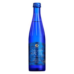大関 上撰 金冠 ワンカップ 180ml×30本 1ケース 清酒 日本酒 : 焼酎屋