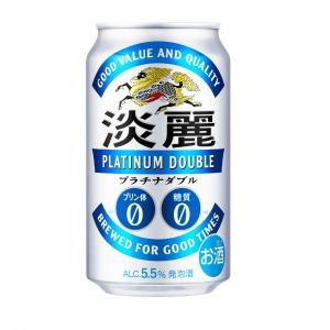 アサヒ スーパードライ 500ml×24本 1ケース ロング缶 ビール u-yu : 酒