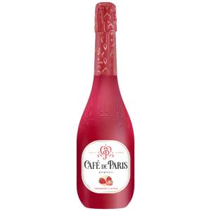 CAFE DE PARIS（カフェドパリ） サクランボ 750ml カフェパリ