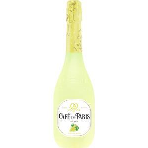 CAFE DE PARIS（カフェドパリ） 送料無料 750ml よりどり6本 飲み比べ