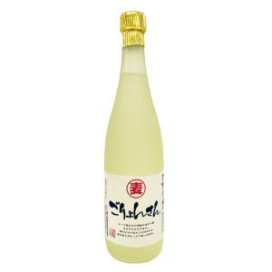 ダイエーホークス　酒樽　鷹正宗　超貴重品！ ダイエーホークス 酒樽 鷹正宗 超貴重品！